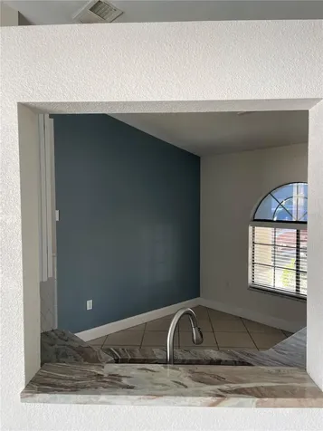 511 Kilimanjaro Drive Kissimmee FL 34758