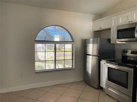 511 Kilimanjaro Drive Kissimmee FL 34758