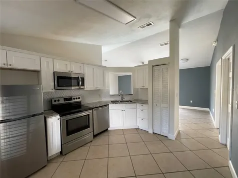 511 Kilimanjaro Drive Kissimmee FL 34758