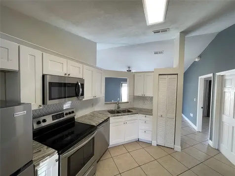 511 Kilimanjaro Drive Kissimmee FL 34758