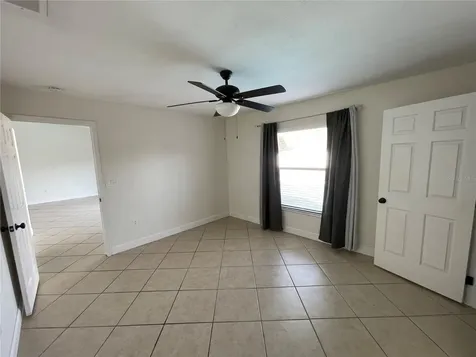511 Kilimanjaro Drive Kissimmee FL 34758