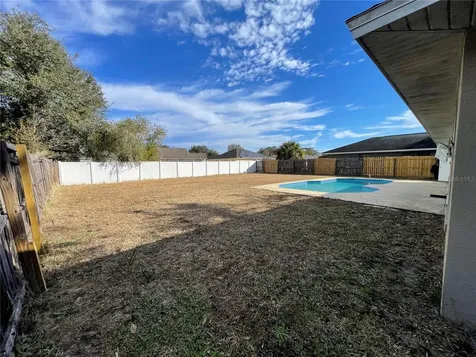 511 Kilimanjaro Drive Kissimmee FL 34758