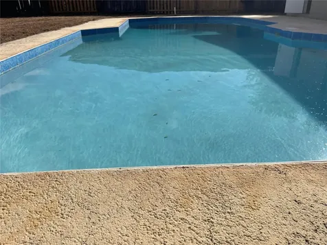 511 Kilimanjaro Drive Kissimmee FL 34758