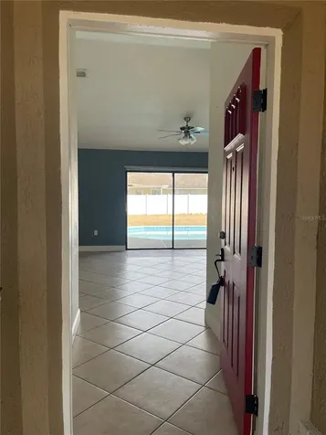 511 Kilimanjaro Drive Kissimmee FL 34758