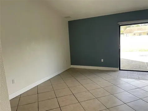 511 Kilimanjaro Drive Kissimmee FL 34758