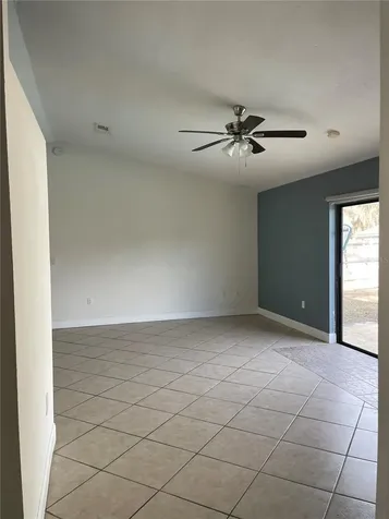 511 Kilimanjaro Drive Kissimmee FL 34758