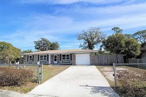 1199 Deltona Boulevard Deltona FL 32725