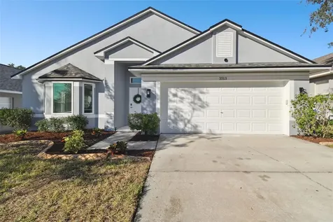 3513 Gray Whetstone Street Brandon FL 33511