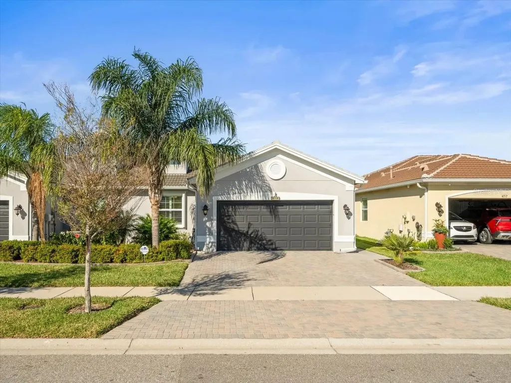 4719 Avila Lakes Drive Wimauma FL 33598