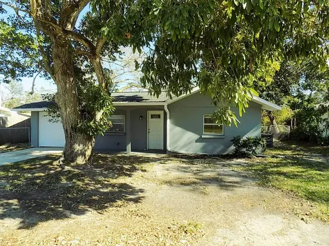 1323 36th Street W Bradenton FL 34205