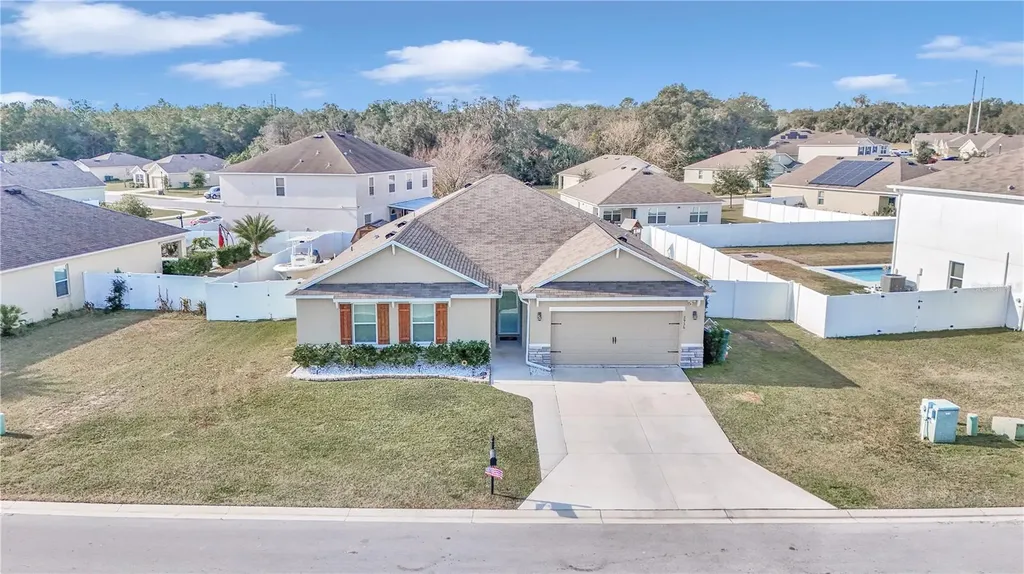 2936 NE 43rd Road Ocala FL 34470
