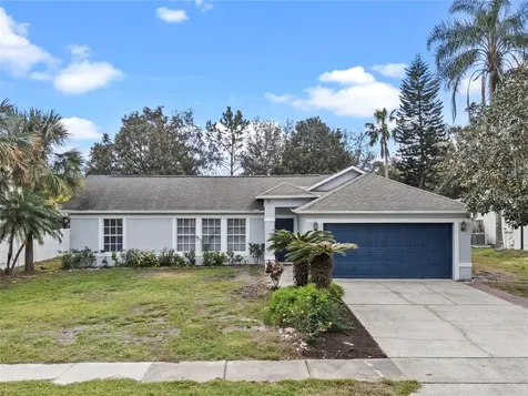 2597 Auld Scot Boulevard Ocoee FL 34761