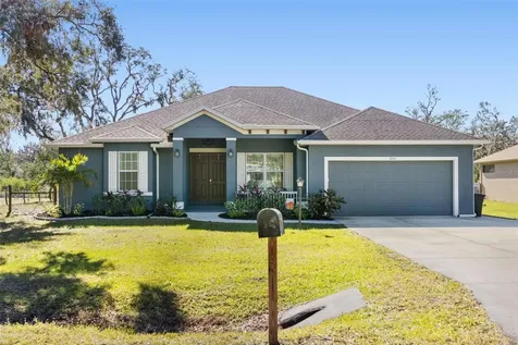 12021 82nd Street E Parrish FL 34219