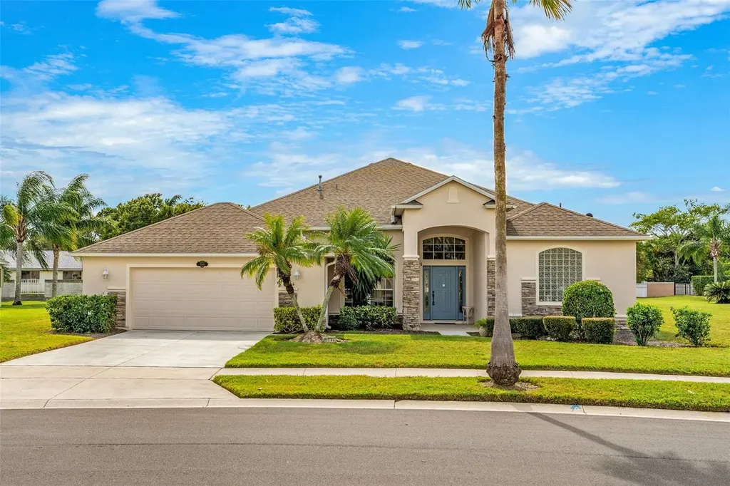 1546 Grand Isle Boulevard Melbourne FL 32940