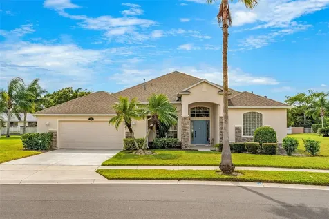 1546 Grand Isle Boulevard Melbourne FL 32940