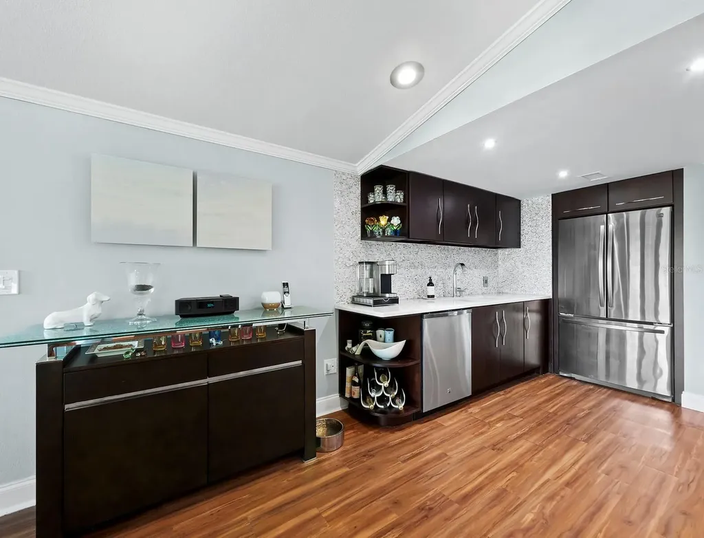 5645 Churchill Downs Road Sarasota FL 34241