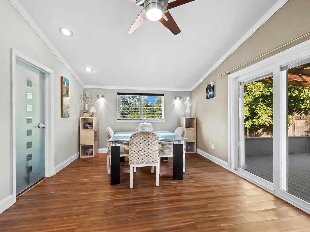 5645 Churchill Downs Road Sarasota FL 34241