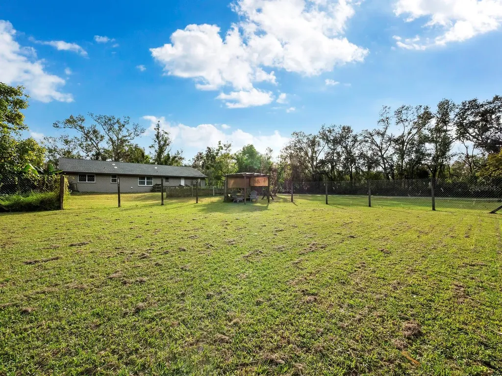 5645 Churchill Downs Road Sarasota FL 34241