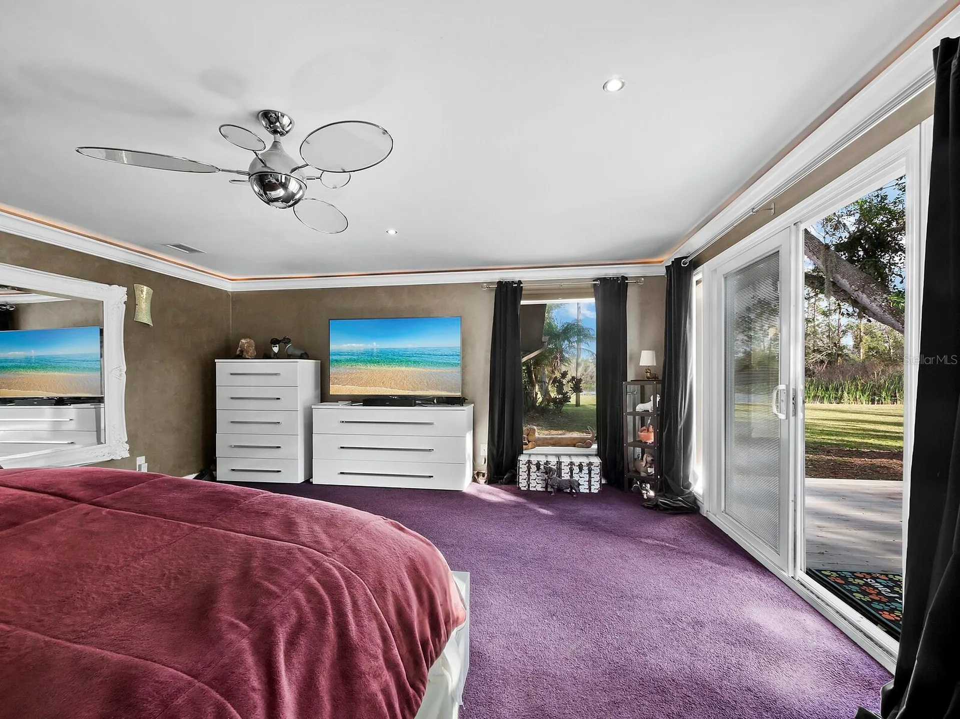 5645 Churchill Downs Road Sarasota FL 34241