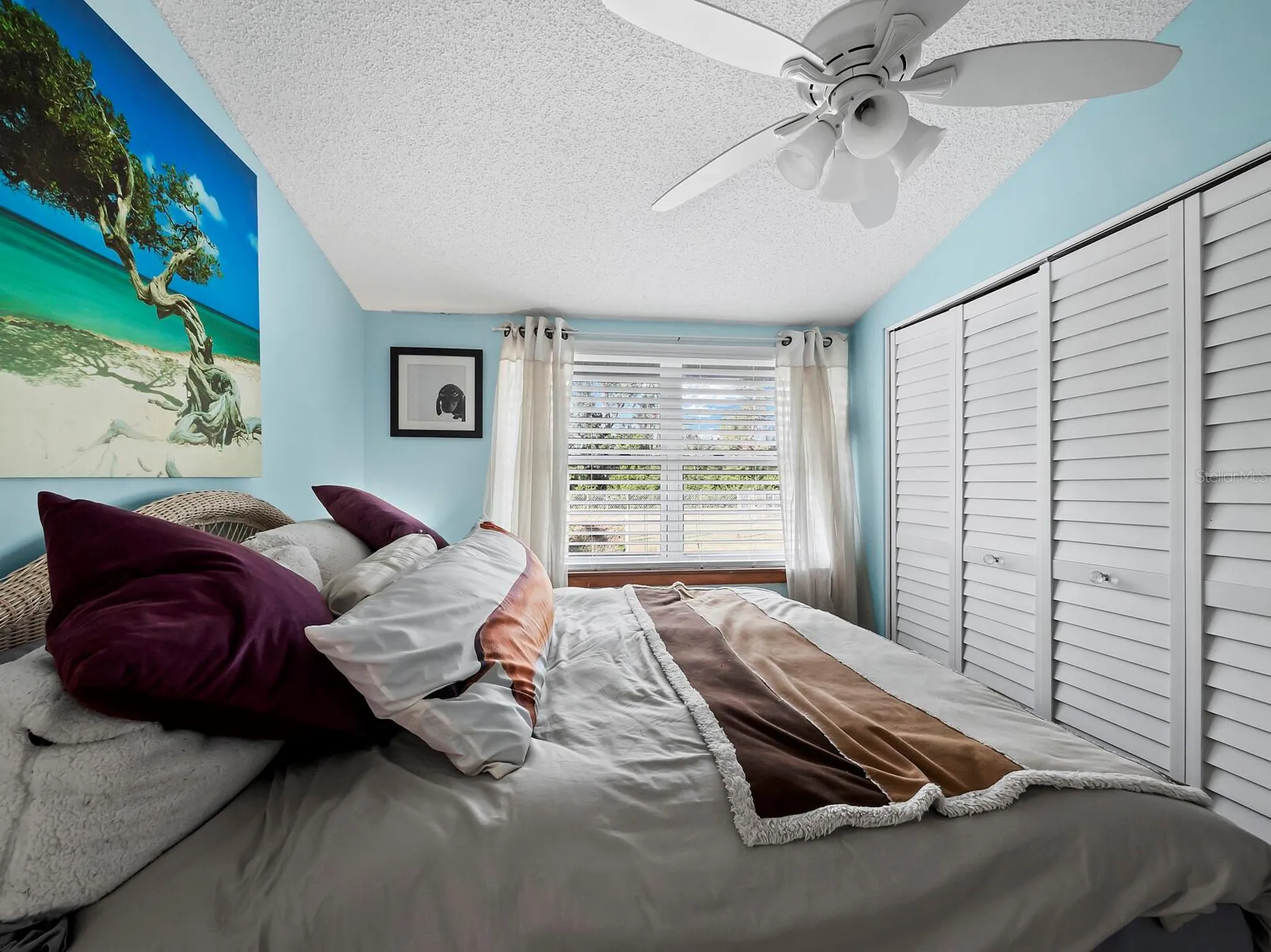 5645 Churchill Downs Road Sarasota FL 34241