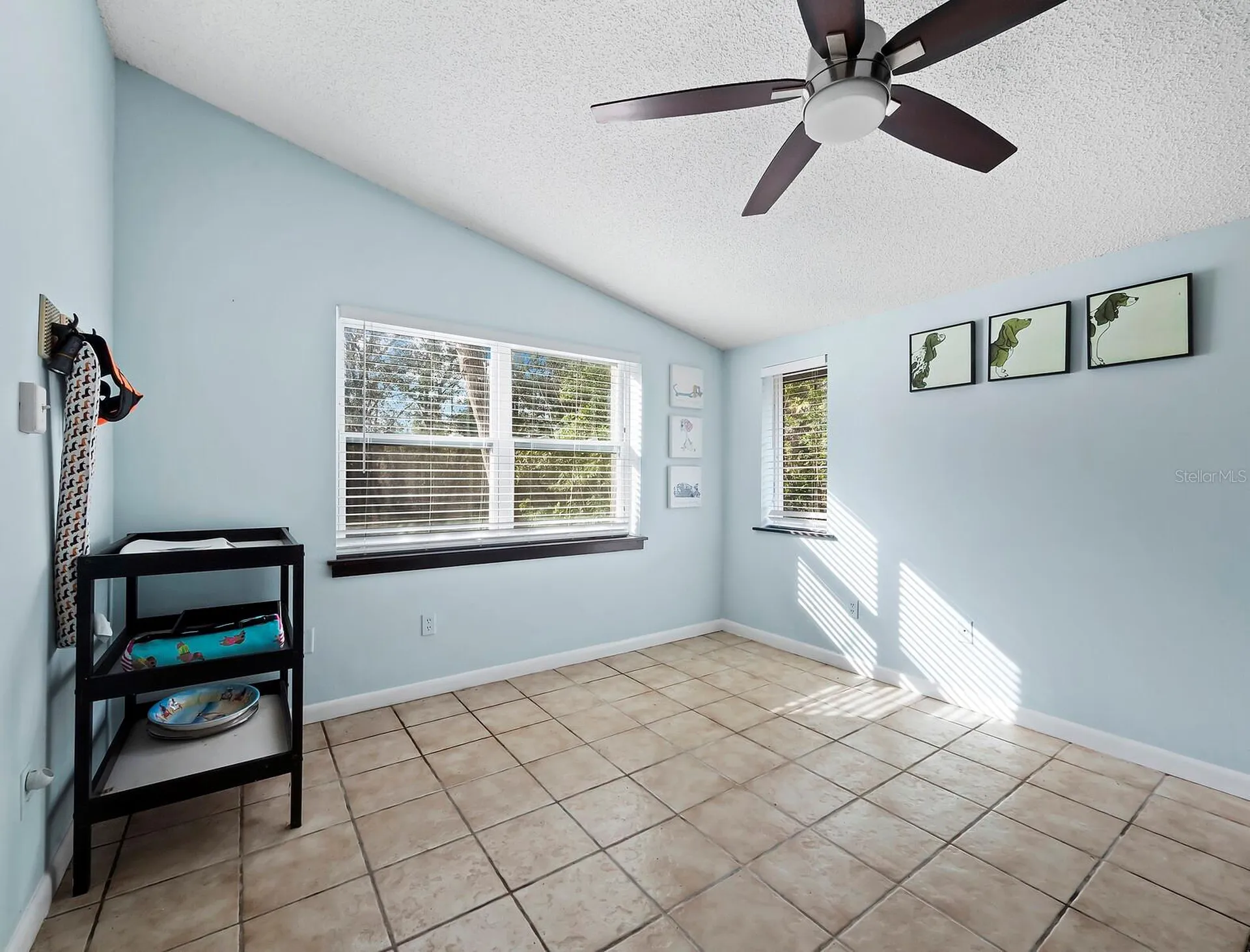 5645 Churchill Downs Road Sarasota FL 34241