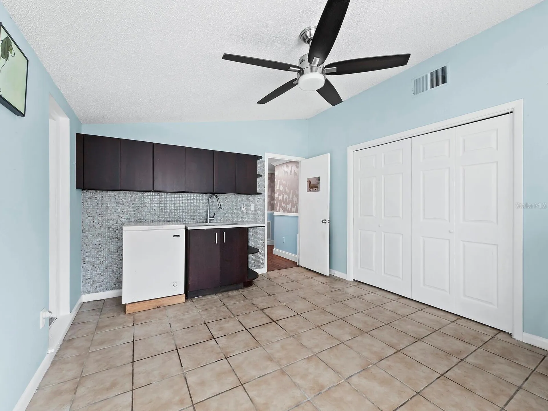 5645 Churchill Downs Road Sarasota FL 34241