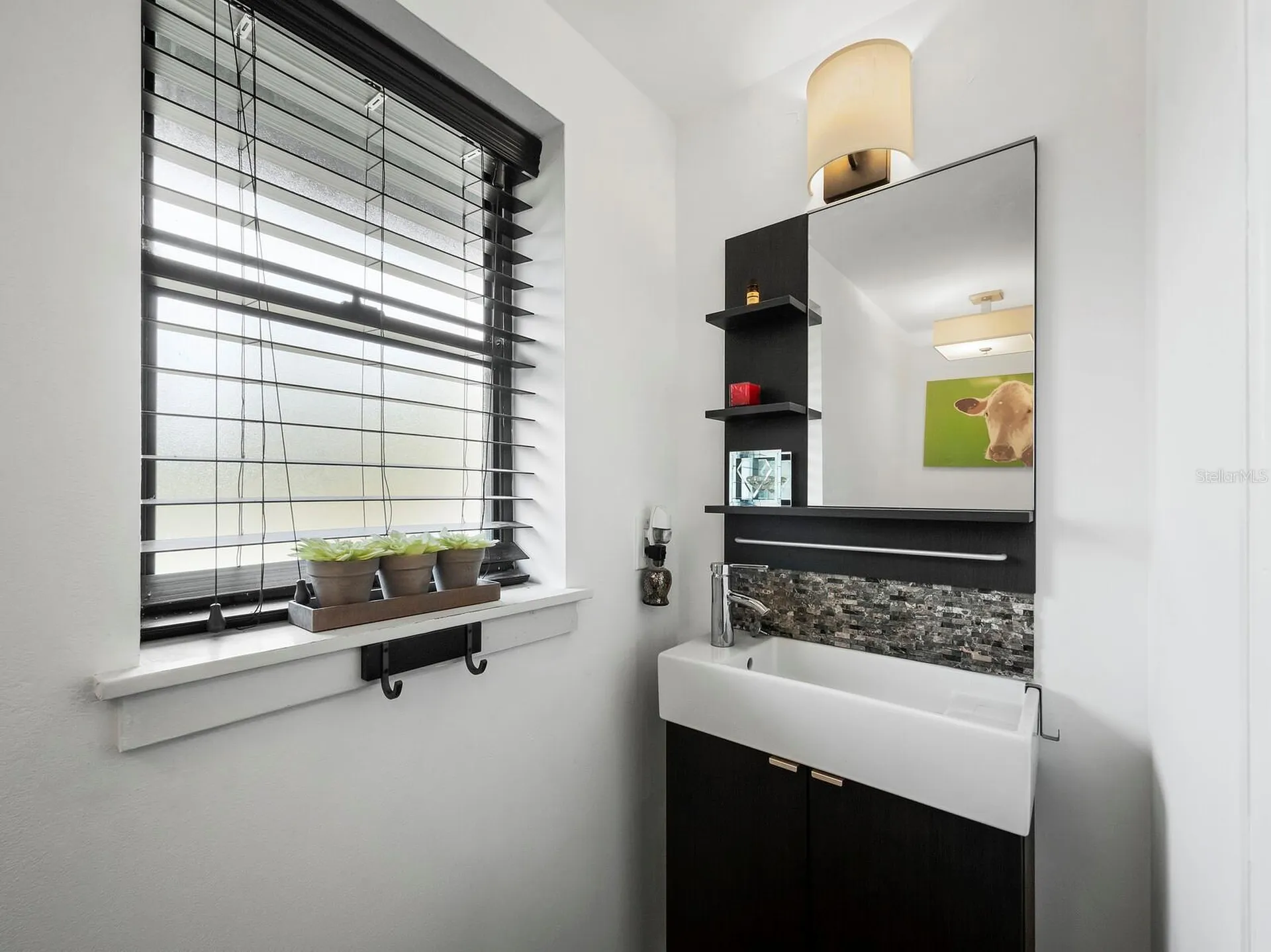 5645 Churchill Downs Road Sarasota FL 34241