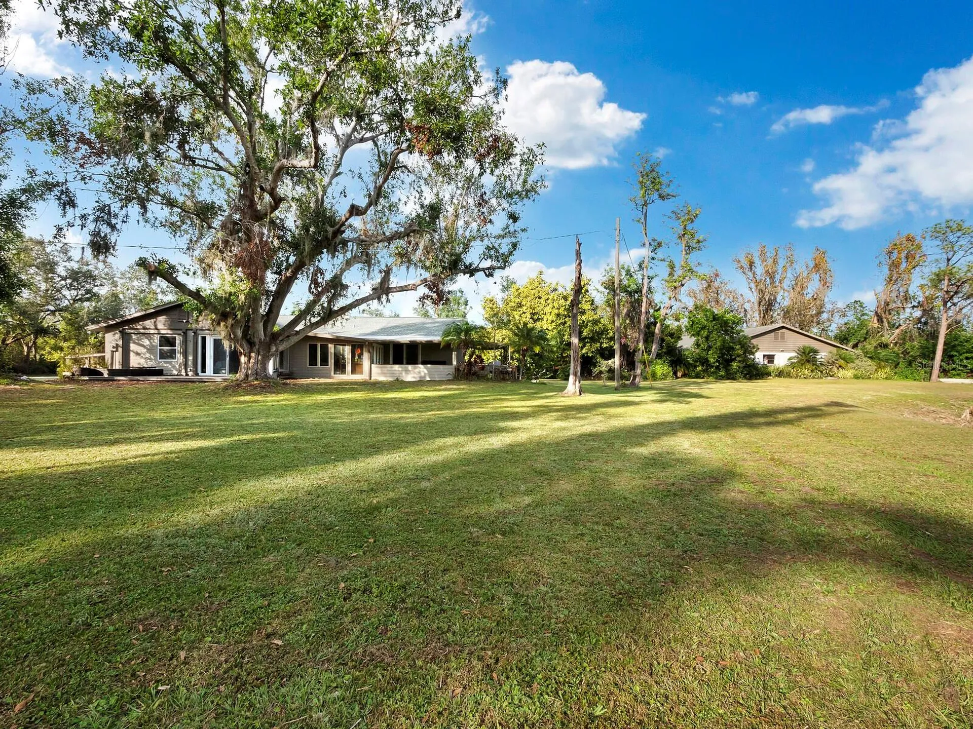 5645 Churchill Downs Road Sarasota FL 34241