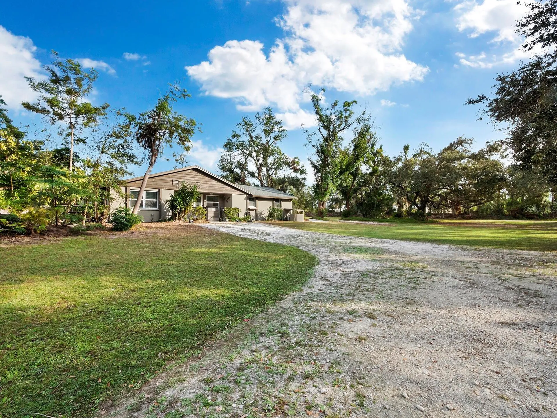 5645 Churchill Downs Road Sarasota FL 34241