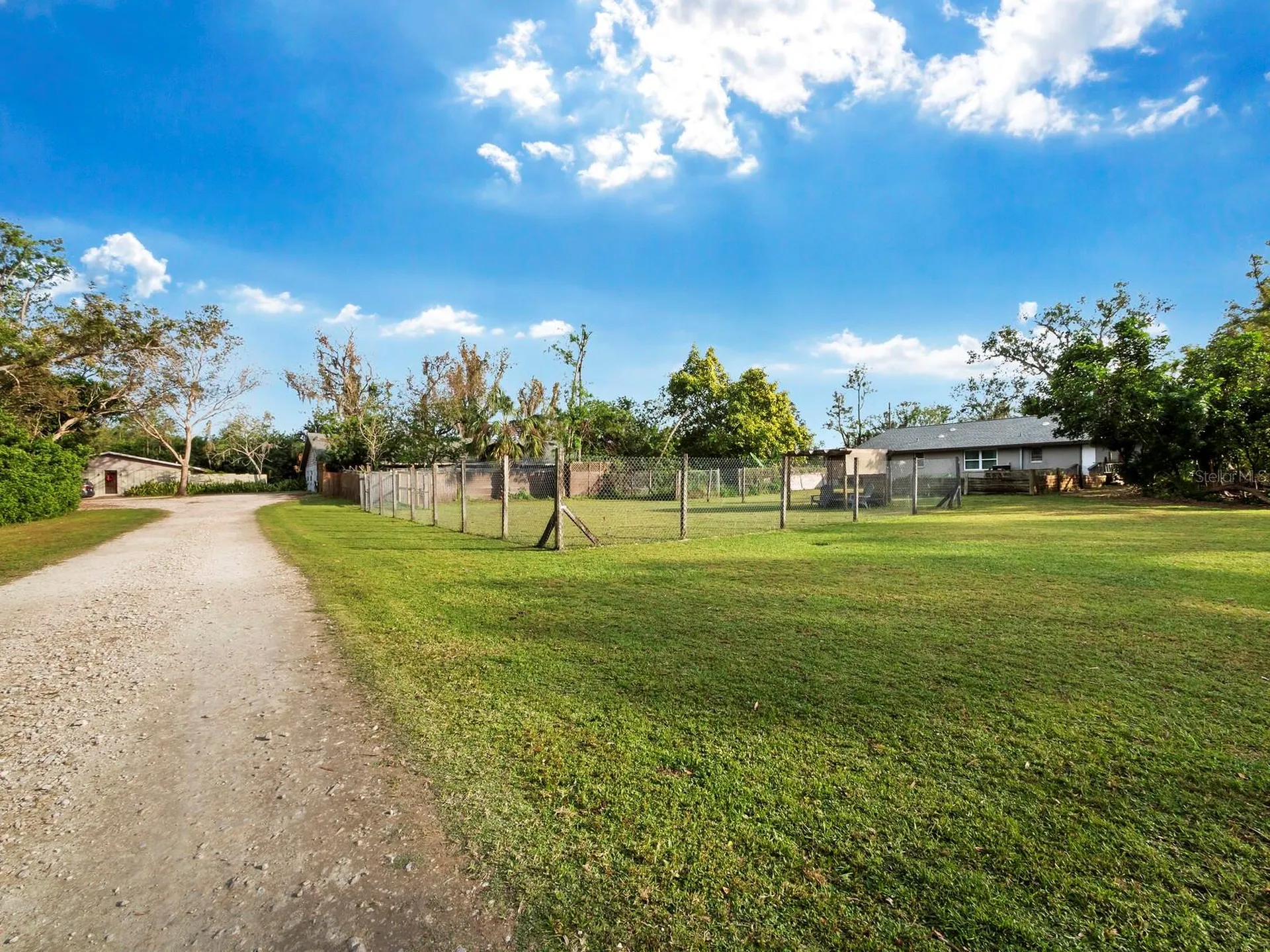 5645 Churchill Downs Road Sarasota FL 34241