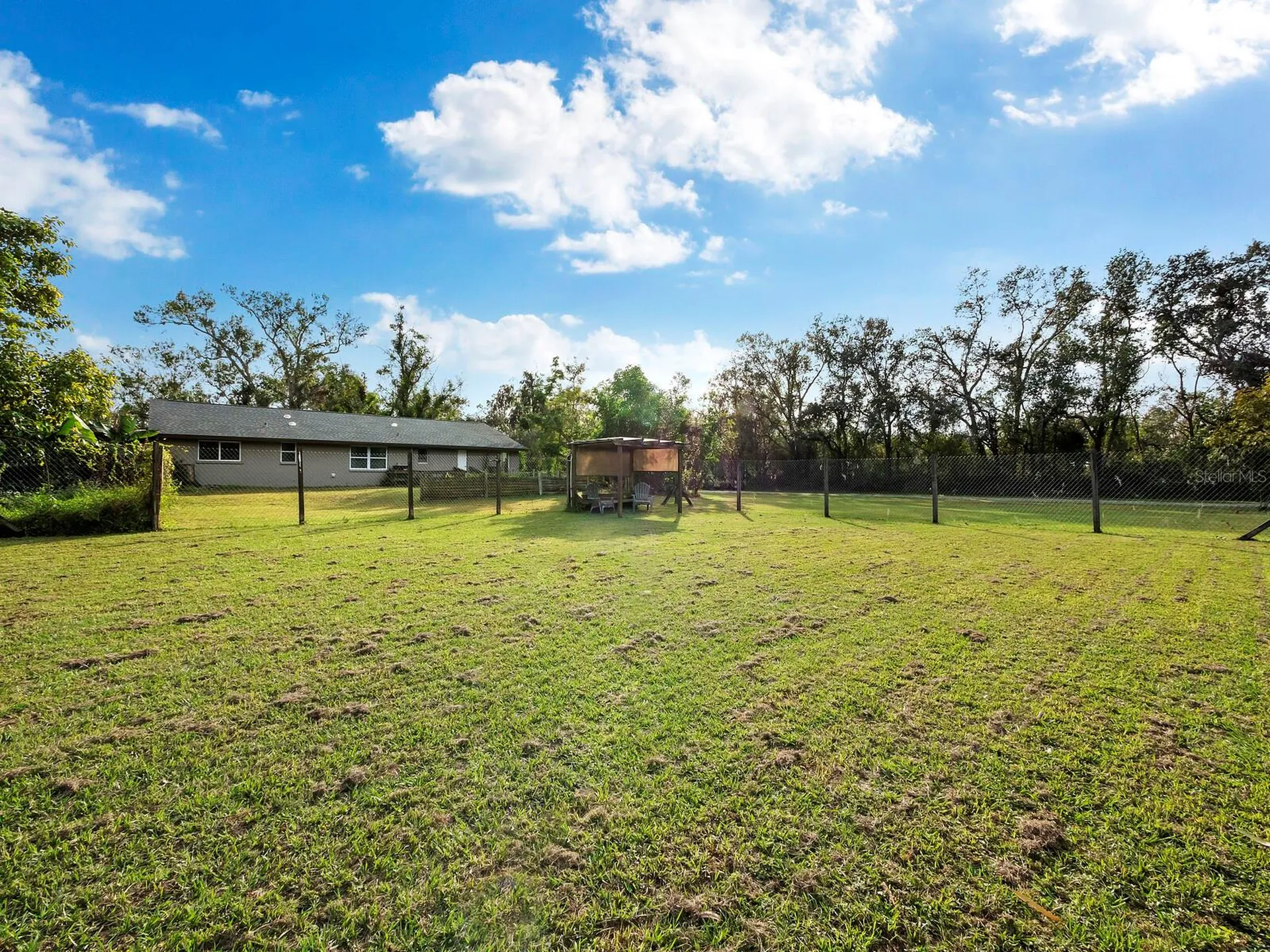 5645 Churchill Downs Road Sarasota FL 34241