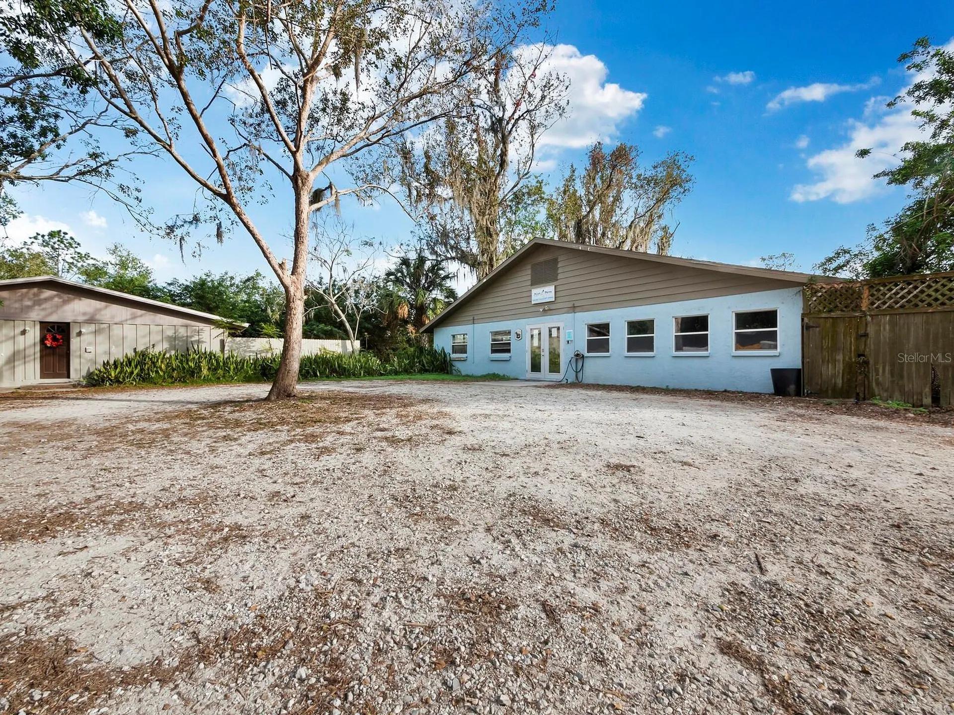 5645 Churchill Downs Road Sarasota FL 34241