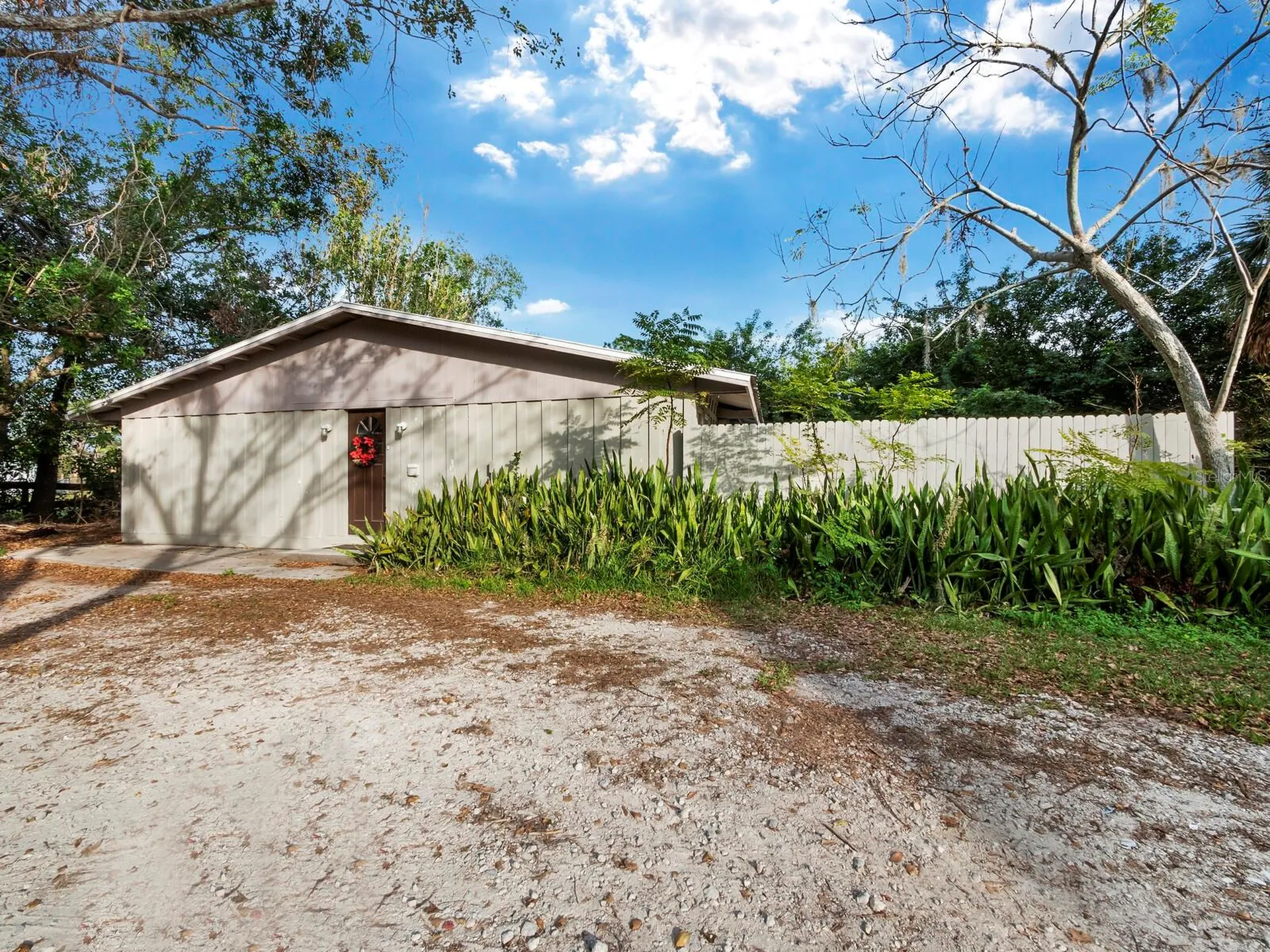 5645 Churchill Downs Road Sarasota FL 34241
