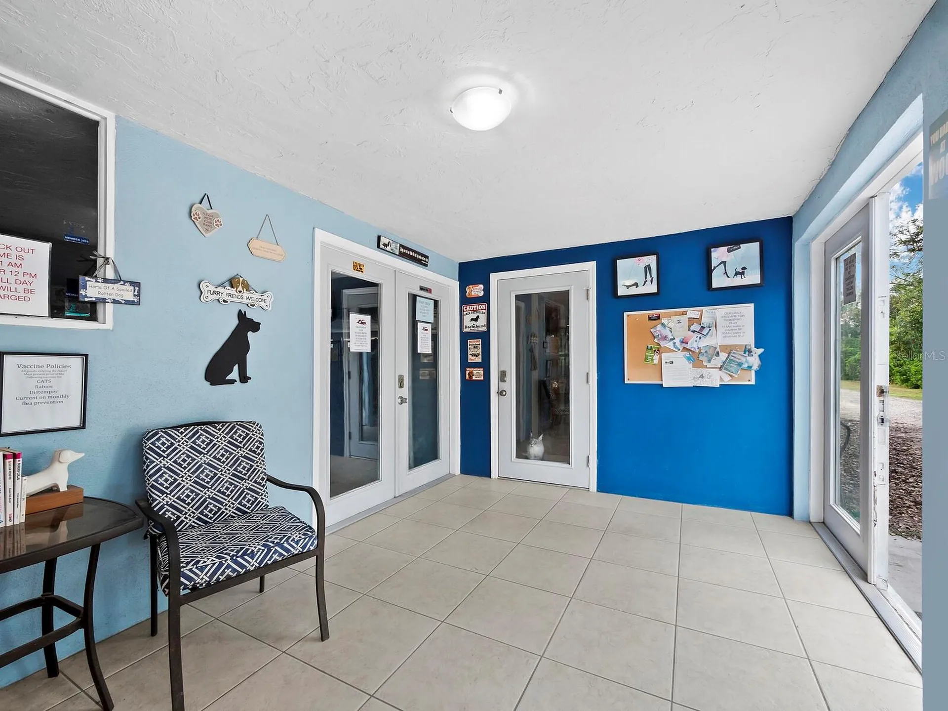 5645 Churchill Downs Road Sarasota FL 34241