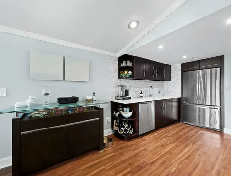 5645 Churchill Downs Road Sarasota FL 34241