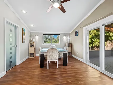 5645 Churchill Downs Road Sarasota FL 34241