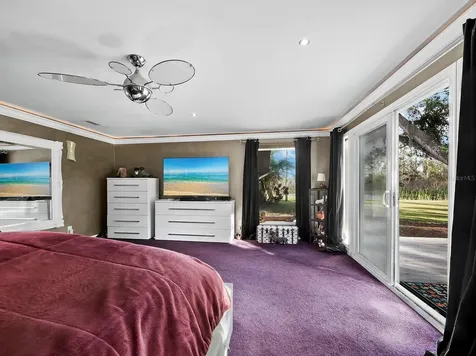 5645 Churchill Downs Road Sarasota FL 34241