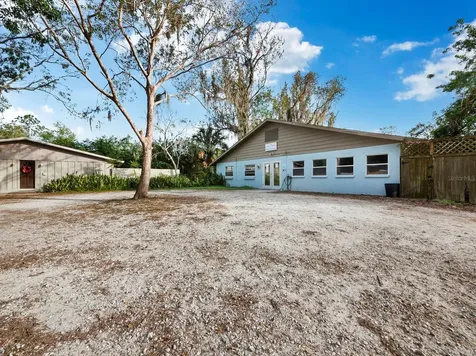 5645 Churchill Downs Road Sarasota FL 34241