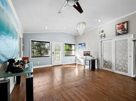 5645 Churchill Downs Road Sarasota FL 34241