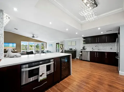 5645 Churchill Downs Road Sarasota FL 34241