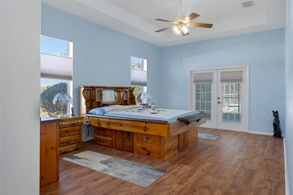 456 Diamond Drive Spring Hill FL 34609