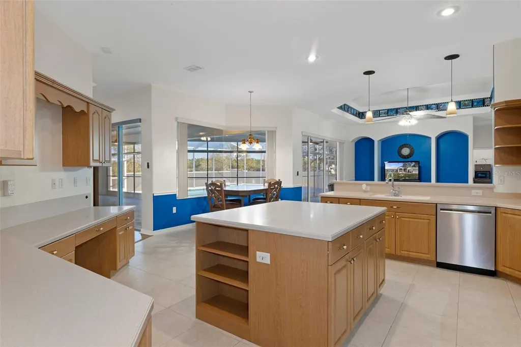 456 Diamond Drive Spring Hill FL 34609