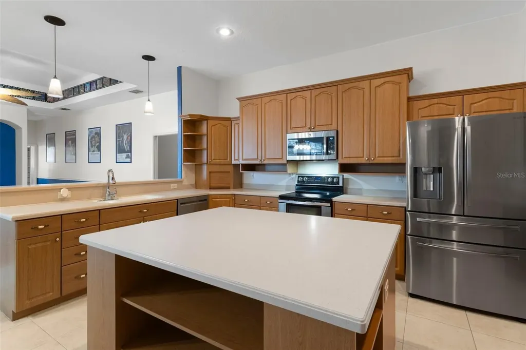 456 Diamond Drive Spring Hill FL 34609