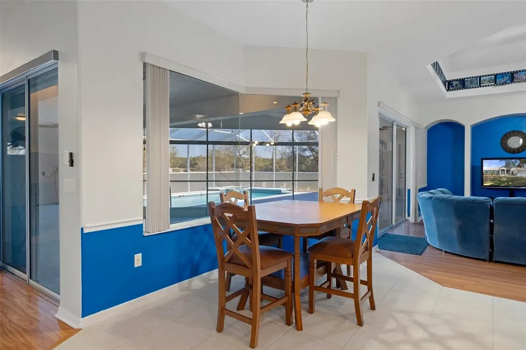 456 Diamond Drive Spring Hill FL 34609