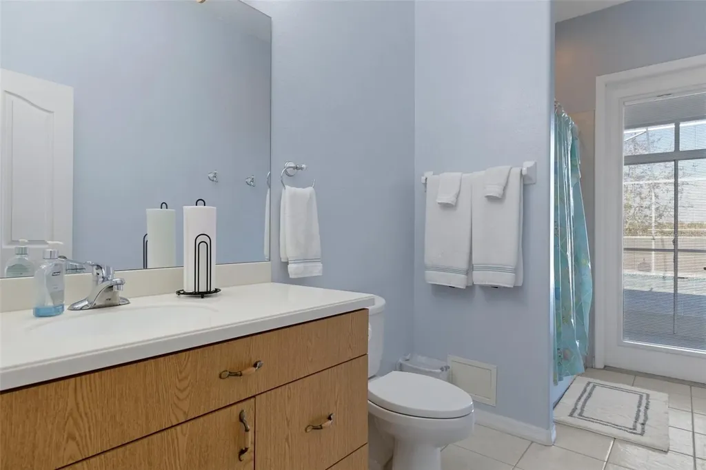 456 Diamond Drive Spring Hill FL 34609