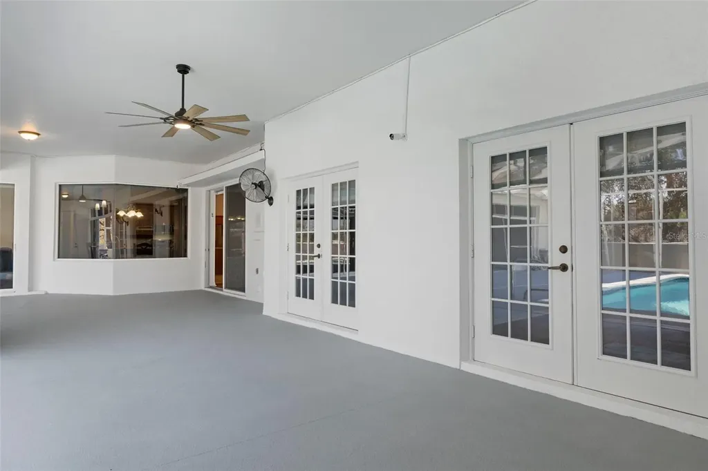 456 Diamond Drive Spring Hill FL 34609