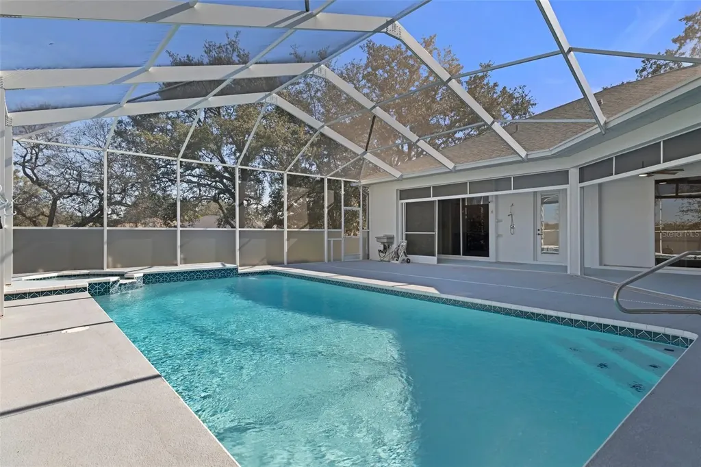 456 Diamond Drive Spring Hill FL 34609