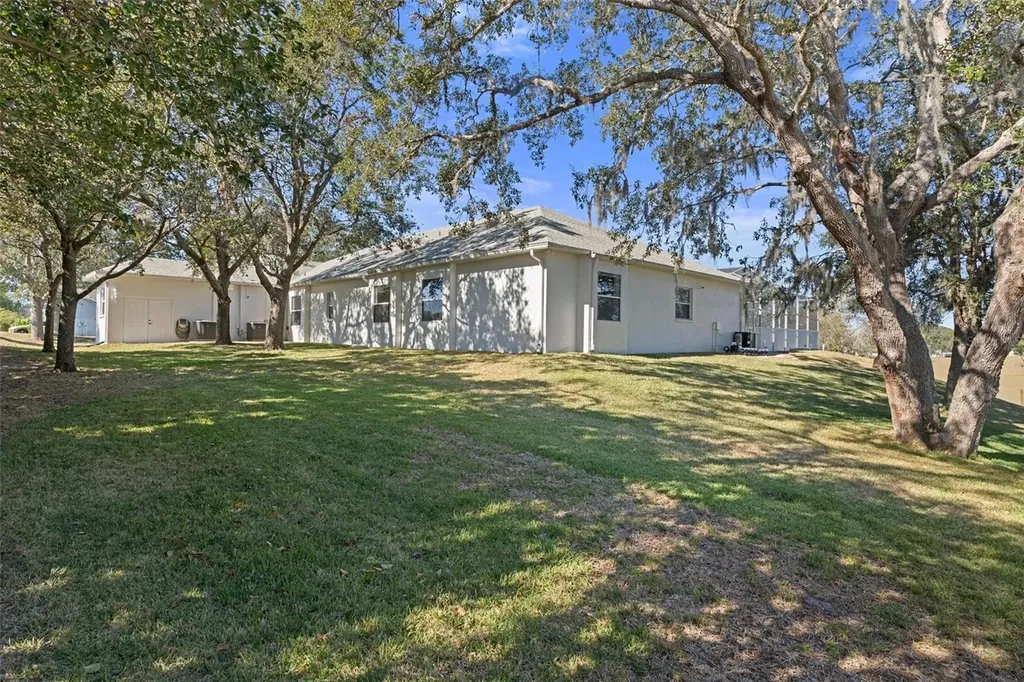 456 Diamond Drive Spring Hill FL 34609