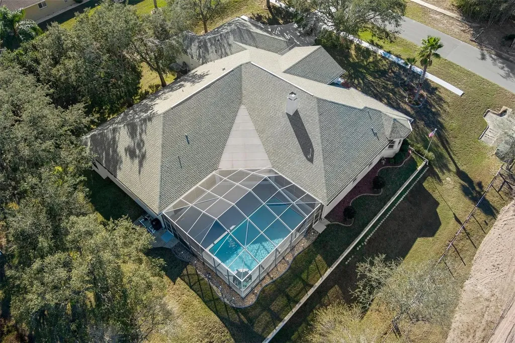 456 Diamond Drive Spring Hill FL 34609