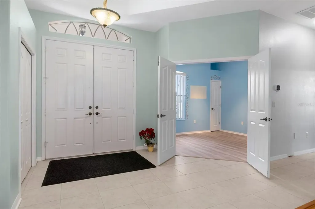 456 Diamond Drive Spring Hill FL 34609